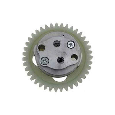 Oil Pump 15100-013-0000 for Hisun Strike 250 UTV