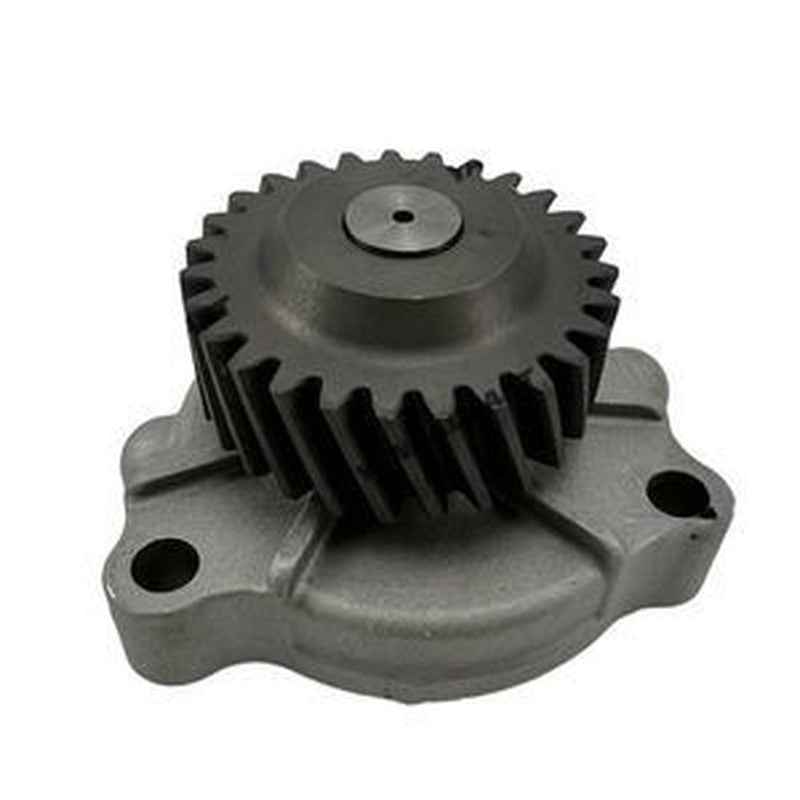 Oil Pump 15100-78204-71 151007820471 for Toyota Engine 1DZ