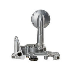 Oil Pump 15100-PRB-A01 for Honda Engine K20A K20A2 K20Z1 Civic Integra Type R Acura RSX Type S