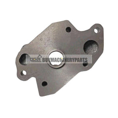 Bomba de óleo 3637489M91 para trator Massey Ferguson 265 275 365 383 575 590 1007 3060 4325 6110 6120 6245 174-4S 390T 698T 