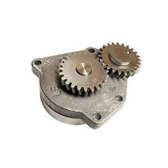 Oil Pump 3966840 for Cummins 6C8.3, G8.3, ISC8.3 Engines