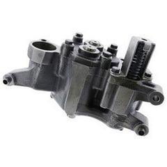 Oil Pump 4N-0733 for Caterpillar CAT 3406 3406B 3406C 3406E Engine