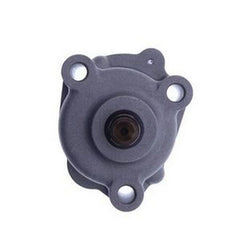 original Oil Pump 6670340 for Kubota D722 D902 Engine Bobcat 316 320 322 323 453 463 2200 2300 Skid Steer Loader