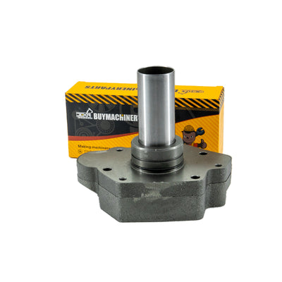 Bomba de óleo AL68094 para trator John Deere 1550 1850 1850F 1950 2141 2155 2250 2251 