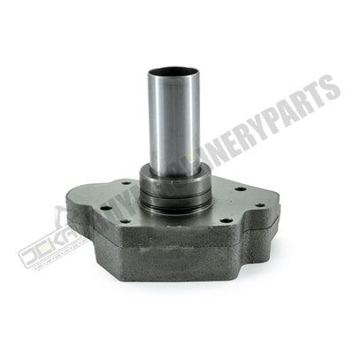 Bomba de óleo AL68094 para trator John Deere 1550 1850 1850F 1950 2141 2155 2250 2251 