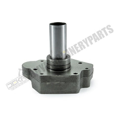 Bomba de óleo AL68094 para trator John Deere 1550 1850 1850F 1950 2141 2155 2250 2251 