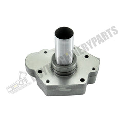 Bomba de óleo AL68094 para trator John Deere 1550 1850 1850F 1950 2141 2155 2250 2251 