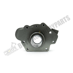 Bomba de óleo AL68094 para trator John Deere 1550 1850 1850F 1950 2141 2155 2250 2251 