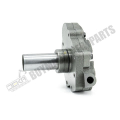 Bomba de óleo AL68094 para trator John Deere 1550 1850 1850F 1950 2141 2155 2250 2251 