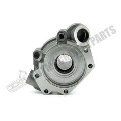 Bomba de óleo AL68094 para trator John Deere 1550 1850 1850F 1950 2141 2155 2250 2251 