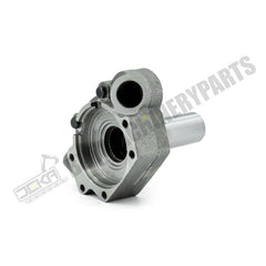 Bomba de óleo AL68094 para trator John Deere 1550 1850 1850F 1950 2141 2155 2250 2251 