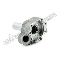 Bomba de óleo AL68094 para trator John Deere 1550 1850 1850F 1950 2141 2155 2250 2251 