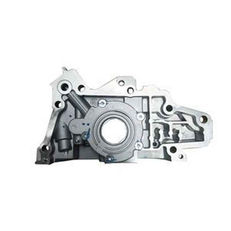 Oil Pump Assembly 472WF-1011030 for Chery Q22L