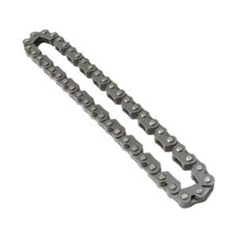 Oil Pump Chain 15141-HM8-003 for Honda Recon/Sportrax TRX250X 1997-2020
