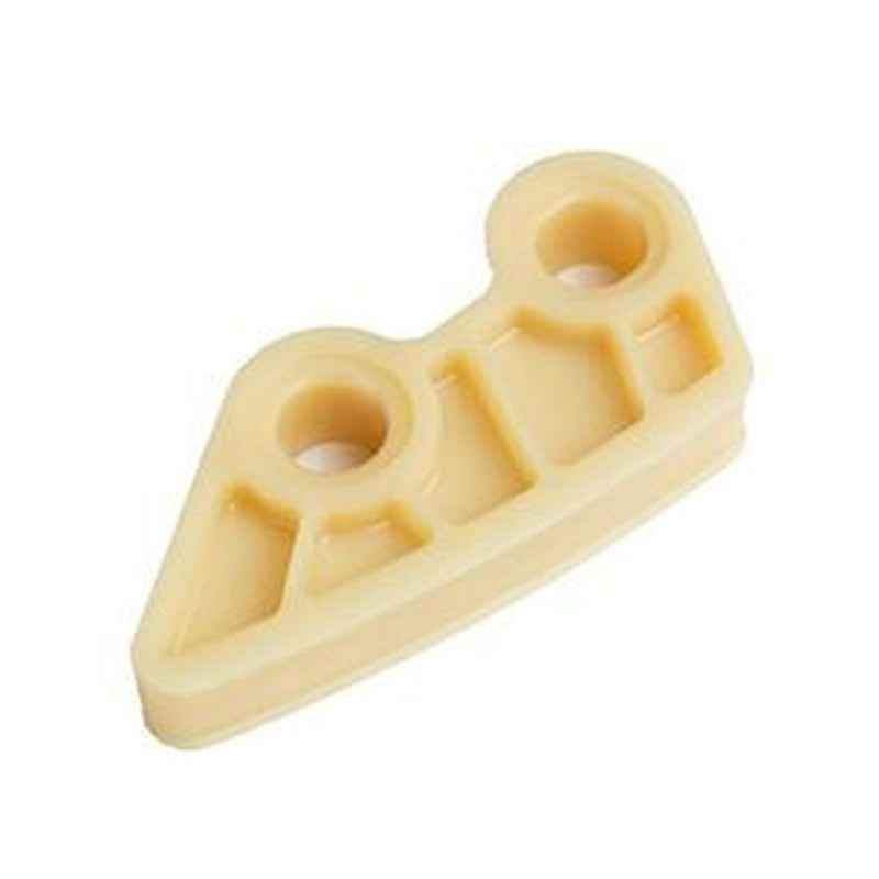 Oil Pump Chain Guide 13460-PNC-004 for Honda RSX TYPE S