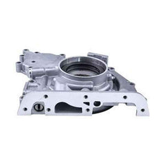 Oil Pump Cover VOE23171016 for Volvo Penta D7E290 TAD520VE Engines