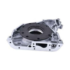 Oil Pump Cover VOE23171016 for Volvo Penta D7E290 TAD520VE Engines