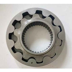 Oil Pump Gear 388-7442 for Caterpillar CAT C3.3B Engine Loader