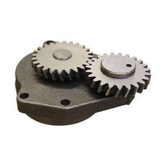 Oil Pump 3948072 for New Holland Tractor TG255 TG285 TG210 TJ275 TG230 TJ325