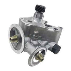 Oil Pump 4D31 MD014603 for Caterpillar CAT E70 Excavator