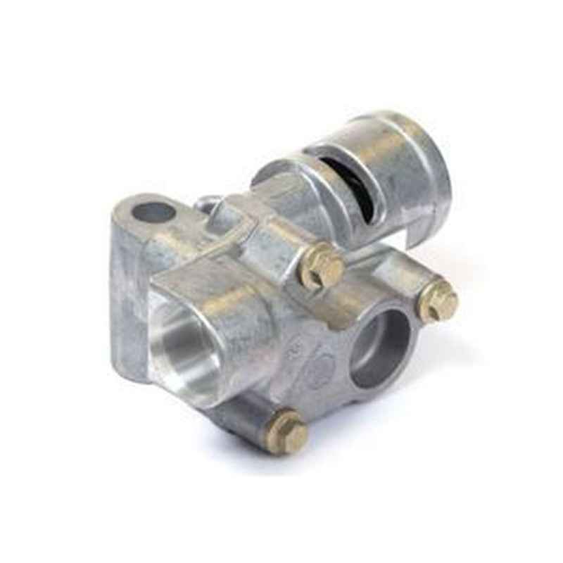 Oil Relief Valve 4138A054 for Perkins 1004 Engine Series
