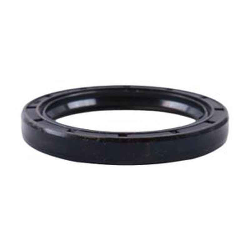 Oil Seal 181122A1 for CASE 580L/590L/580M/570MXT Tractors