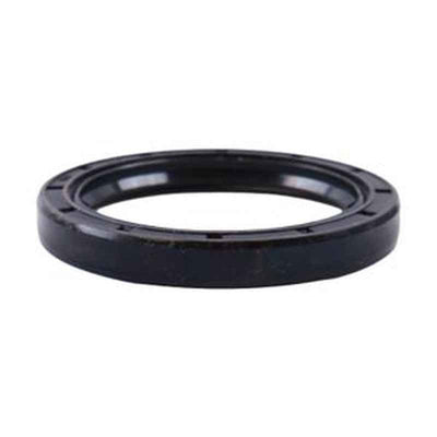 Oil Seal 181122A1 for CASE 580L/590L/580M/570MXT Tractors