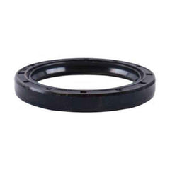 Oil Seal 181122A1 for CASE 580L/590L/580M/570MXT Tractors