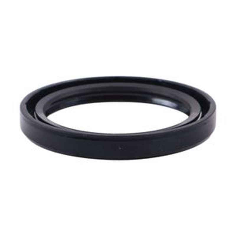 Oil Seal 181122A1 for CASE 580L/590L/580M/570MXT Tractors