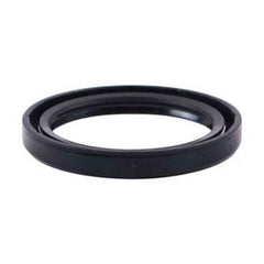 Oil Seal 181122A1 for CASE 580L/590L/580M/570MXT Tractors