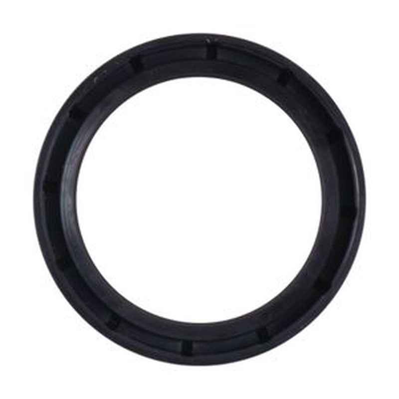 Oil Seal 181122A1 for CASE 580L/590L/580M/570MXT Tractors