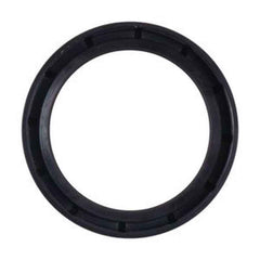 Oil Seal 181122A1 for CASE 580L/590L/580M/570MXT Tractors