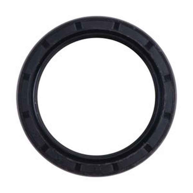 Oil Seal 181122A1 for CASE 580L/590L/580M/570MXT Tractors