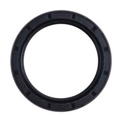 Oil Seal 181122A1 for CASE 580L/590L/580M/570MXT Tractors