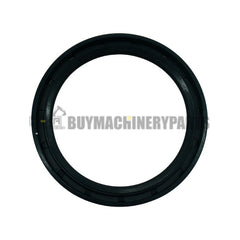 Oil Seal 181123A1 for CASE Loader 580L 580M 580N 580SL 580SN 580SLE 590L 590SM 590SN