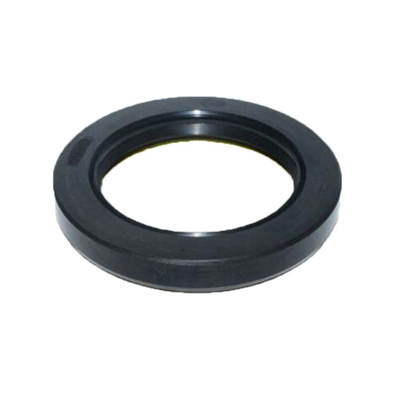 Oil Seal 2441U474S774 for Kobelco SK200-5 SK200-3 K909A MD240C MD300LC SK200 SK220 SK250 SK290 SK330 - Buymachineryparts