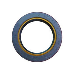 Oil Seal 1677179 Compatible with Cummins B3.3 K19 QSK19 Engines