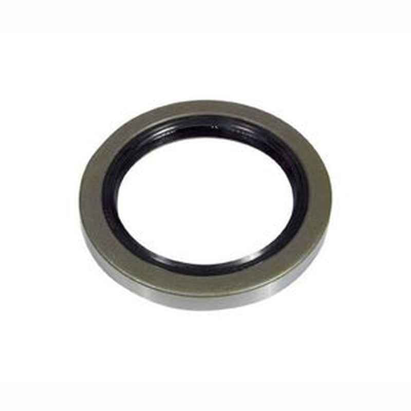Oil Seal 42415-10480-71 for Toyota 1DZ/4Y Engine Forklift
