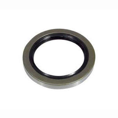 Oil Seal 42415-10480-71 for Toyota 1DZ/4Y Engine Forklift