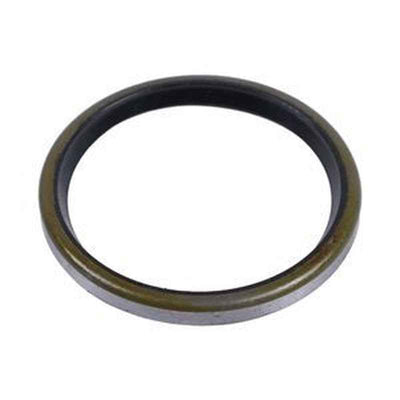 Oil Seal 6631067 for Bobcat Loaders A220 2400 2410 773 863 883 S100-T200