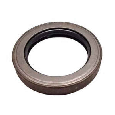 Oil Seal 86508488 for CASE International Tractors & Loaders
