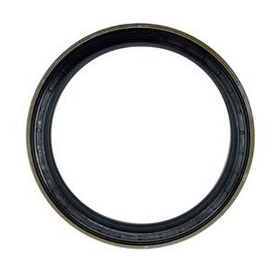 Oil Seal 87349641 for New Holland B95CTC T7.210 B90B TS6.110 TS6.120 - Buymachineryparts