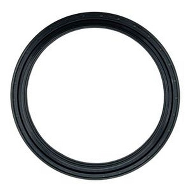 Oil Seal 87349641 for New Holland B95CTC T7.210 B90B TS6.110 TS6.120 - Buymachineryparts