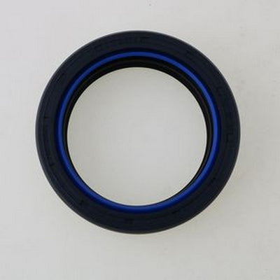 Oil Seal 87710145 for New Holland U80C U80B - Buymachineryparts