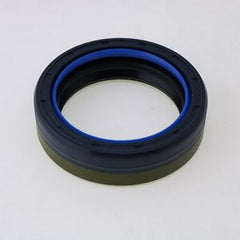 Oil Seal 87710145 for New Holland U80C U80B - Buymachineryparts