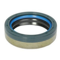 Oil Seal 87710145 for New Holland U80C U80B - Buymachineryparts