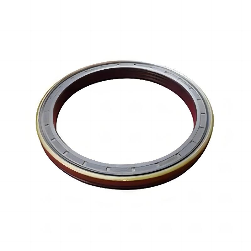 2PCS Oil Seal AT179537 for John Deere Loader 210LE 315SE 310E 310SE 310G 310SG 315SG 410E 410G 710D 710G 710J 710K