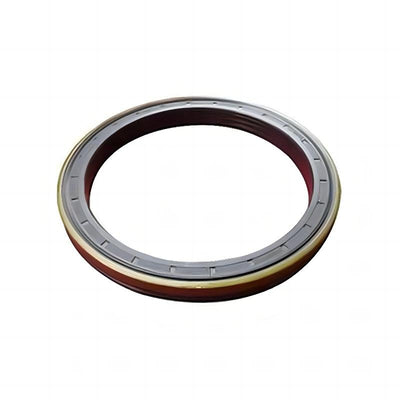 2PCS Oil Seal AT179537 for John Deere Loader 210LE 315SE 310E 310SE 310G 310SG 315SG 410E 410G 710D 710G 710J 710K