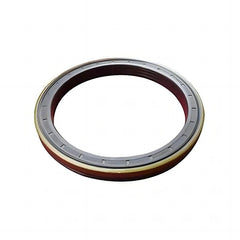 2PCS Oil Seal AT179537 for John Deere Loader 210LE 315SE 310E 310SE 310G 310SG 315SG 410E 410G 710D 710G 710J 710K