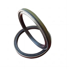 2PCS Oil Seal AT179537 for John Deere Loader 210LE 315SE 310E 310SE 310G 310SG 315SG 410E 410G 710D 710G 710J 710K